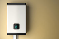 Standish electric boiler companies