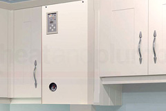 Standish electric boiler quotes