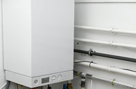 free Standish condensing boiler quotes