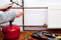 free Standish heating repair quotes