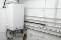 Standish boiler installers