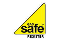 gas safe companies Standish