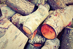 Standish wood burning boiler costs